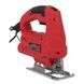 Лобзик електричний Vitals Ef 5540GNq 119333 фото 1
