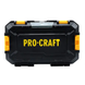 Шуруповерт акумуляторний Procraft PA18LiPro (2АКБ Industrial) 000191_4 фото 13