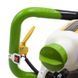 Бензобур Procraft GD68 000068 фото 4
