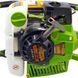 Бензобур Procraft GD68 000068 фото 2