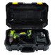 Шуруповерт акумуляторний Procraft PA18LiPro (2АКБ Industrial) 000191_4 фото 12