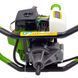 Бензобур Procraft GD68 000068 фото 3
