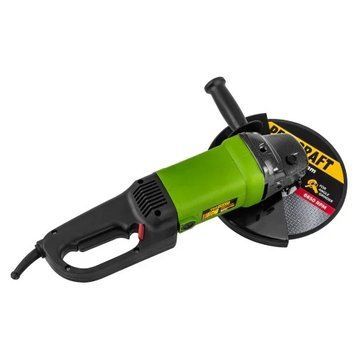 Кутошліфувальна машина Procraft PW2300 230 мм 002300 фото