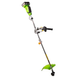 Тример акумуляторний Procraft ATA40/2 (з 2 АКБ та ЗП) 030407 фото 3
