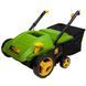 Скарификатор электрический Procraft PSC320 000320 фото 8