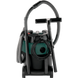 Пилосос Metabo ASA 25 L PC 602014000 фото 2