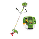 Бензиновый триммер Procraft T4350 404350 фото 11