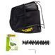 Скарификатор электрический Procraft PSC320 000320 фото 13