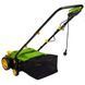 Скарификатор электрический Procraft PSC320 000320 фото 5