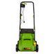 Скарификатор электрический Procraft PSC320 000320 фото 1