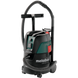 Пилосос Metabo ASA 25 L PC 602014000 фото 3