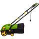 Скарификатор электрический Procraft PSC320 000320 фото 4