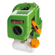 Бензиновый триммер Procraft T4350 404350 фото 6