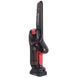 Пила ланцюгова акумуляторна Vitals AKZ 1820n Kit 213190 фото 8