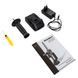 Пила ланцюгова акумуляторна Vitals AKZ 1820n Kit 213190 фото 12