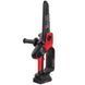 Пила ланцюгова акумуляторна Vitals AKZ 1820n Kit 213190 фото 10