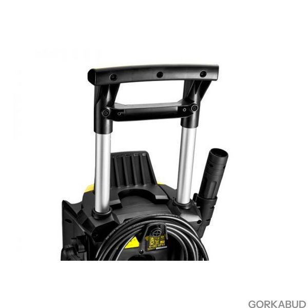 Мийка високого тиску Sturm PW9202 PW9202 фото