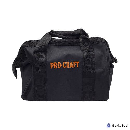 Фрезер Procraft POB980 009801 фото