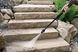 Мийка високого тиску KARCHER К3 120770 фото 5