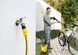 Мийка високого тиску KARCHER К3 120770 фото 8