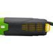 Болгарка (угловая шлифмашина) Procraft PW2350 023500 фото 7