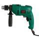 Дриль електричний Nowa Wi 950bl kit 140858 фото 8