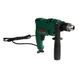 Дриль електричний Nowa Wi 950bl kit 140858 фото 4