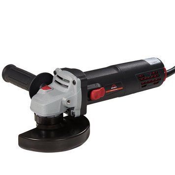 Болгарка (угловая шлифмашина) Vitals Professional Ls1290KNvp 145707 фото
