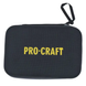 Устройство пуско-зарядное Procraft JSAP12 200121 фото 3