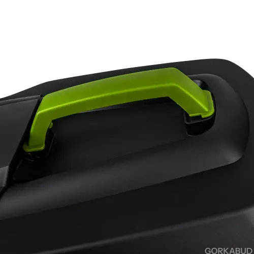 Газонокосарка Procraft NM-1600 016002 фото