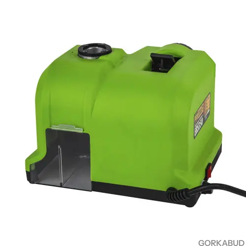 Станок для заточки сверл Procraft EBS350 003501 фото