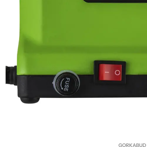 Станок для заточки сверл Procraft EBS350 003501 фото