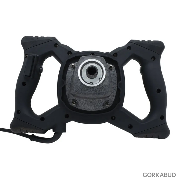 Миксер строительный Procraft PMM2100 021008 фото