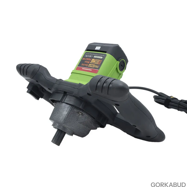 Миксер строительный Procraft PMM2100 021008 фото