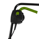 Газонокосарка Procraft NM-1600 016002 фото 3