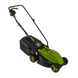 Газонокосарка Procraft NM-1600 016002 фото 2