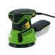 Шлифмашина эксцентриковая Procraft EX1010E 001010 фото 1