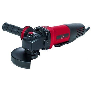 Болгарка (угловая шлифмашина) Vitals Professional Ls1211DU 79522 фото