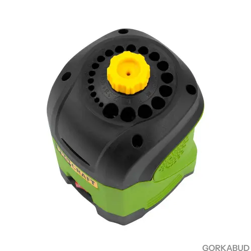 Станок для заточки сверл Procraft EBS420 000420 фото