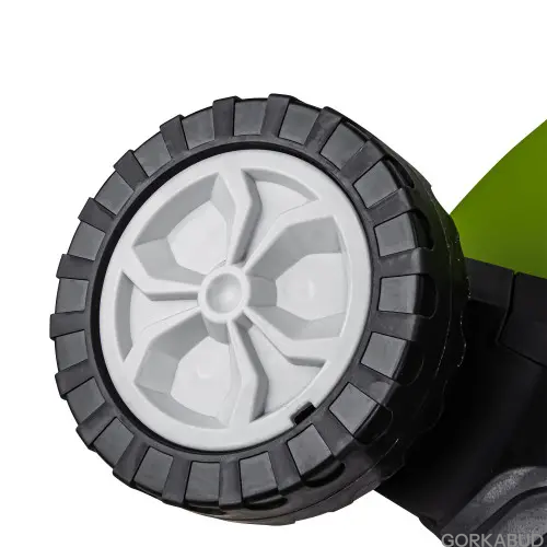 Газонокосилка Procraft NM-1800 018001 фото