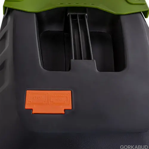Газонокосилка Procraft NM-1800 018001 фото