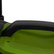 Газонокосилка Procraft NM-1800 018001 фото 4