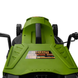 Газонокосилка Procraft NM-1800 018001 фото 7