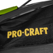 Газонокосилка Procraft NM-1800 018001 фото 6