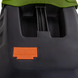 Газонокосилка Procraft NM-1800 018001 фото 3