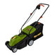 Газонокосилка Procraft NM-1800 018001 фото 10