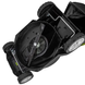 Газонокосилка Procraft NM-1800 018001 фото 9