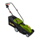 Газонокосилка Procraft NM-1800 018001 фото 2