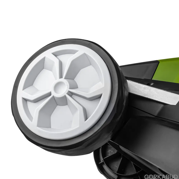 Газонокосарка Procraft NM-2100 021005 фото