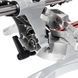Пила торцювальна Vitals Master Dz 2521CY 160109 фото 2